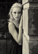 Justyna