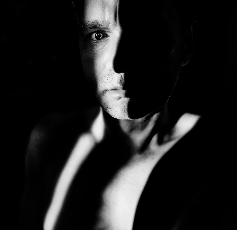 Pomiędzy. . Zdjęcie 339965