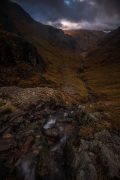 Lost Valley