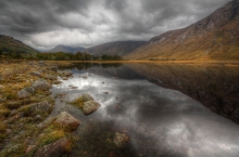 Glencoe