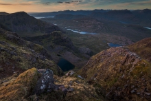 Wester Ross