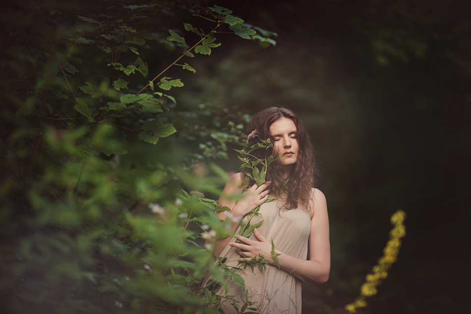 Oskar_N - . . Zdjęcie 279874