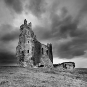 The Castle