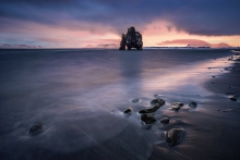 Hvitserkur