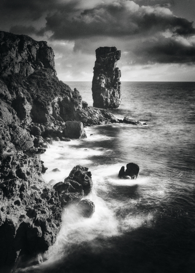 shooter76 - . PE + F11. Zdjęcie 306222