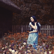 Magda