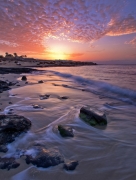 Costa Calma