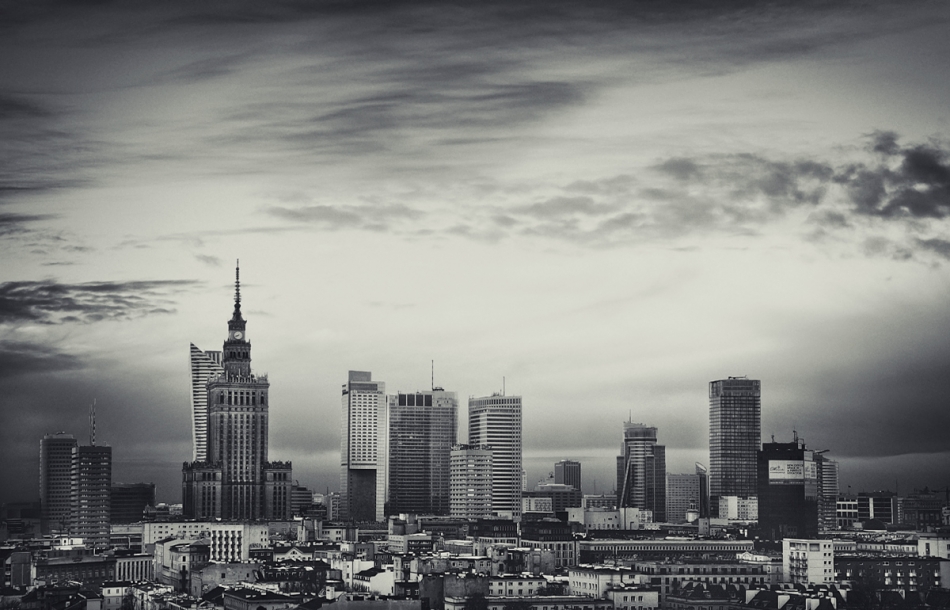 .... proszę o pę!!. Zdjęcie 115562