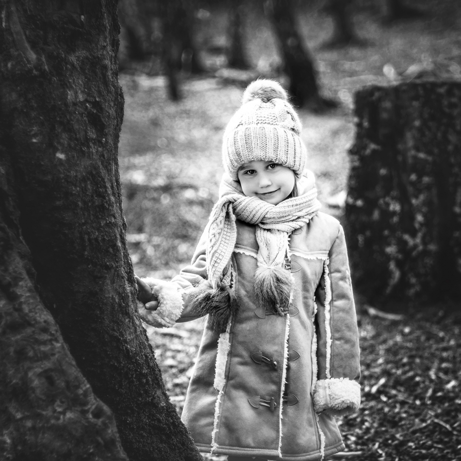 erdun - . . Zdjęcie 282489