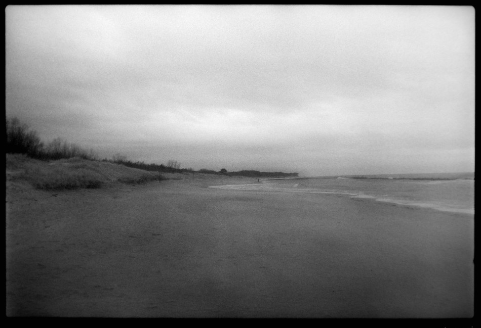 croy - wędrowiec. . Zdjęcie 338674