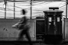 Outbox [1]