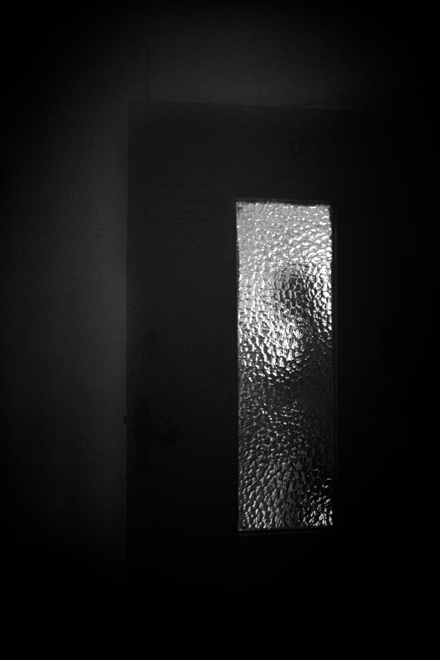 romank - -. . Zdjęcie 326195