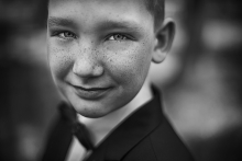 Mati