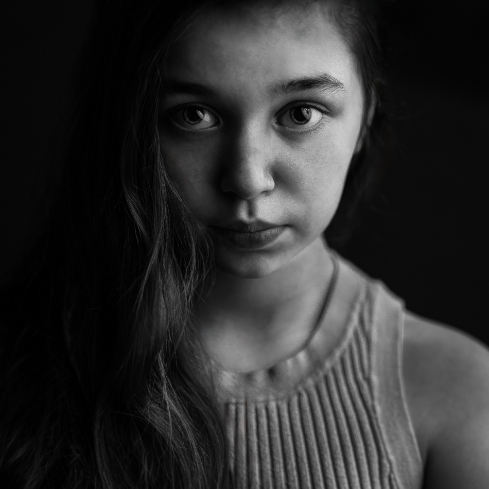 gaco -   .    . Zdjęcie 332272