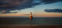 Rattray Head