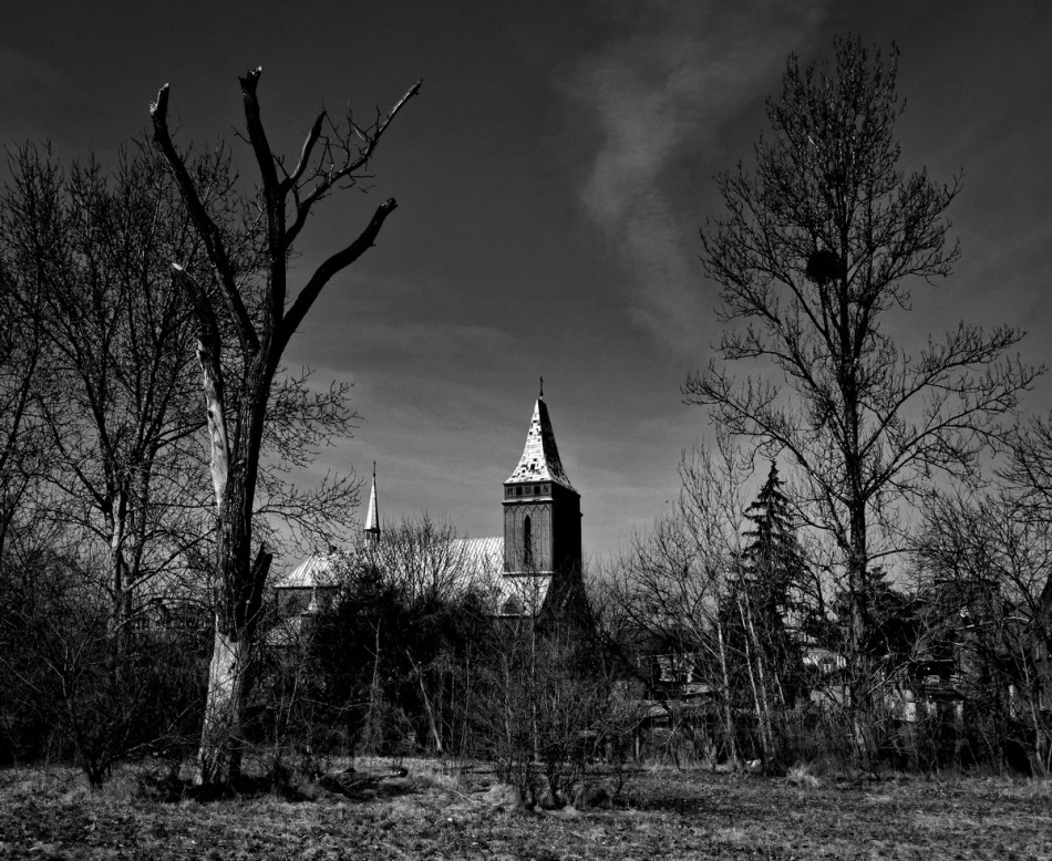 Zabrze Biskupice. . Zdjęcie 338867