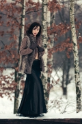 Sylwia.