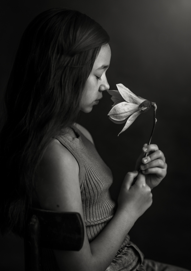 gaco -   .    . Zdjęcie 332303