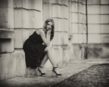 Martyna