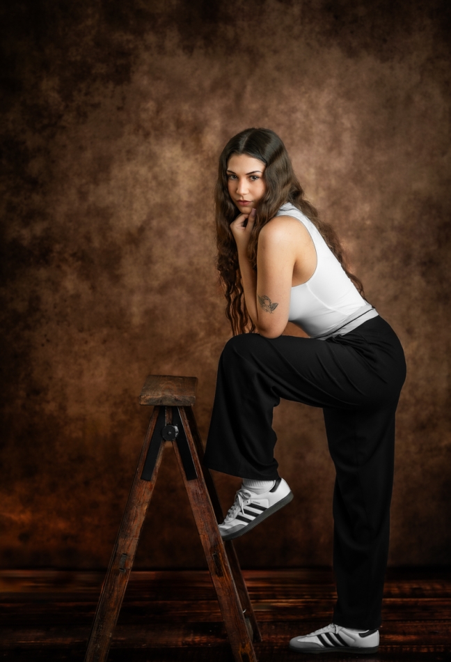 gaco - Amelia. . Zdjęcie 330211
