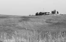 Można :) można :) Cappe...
