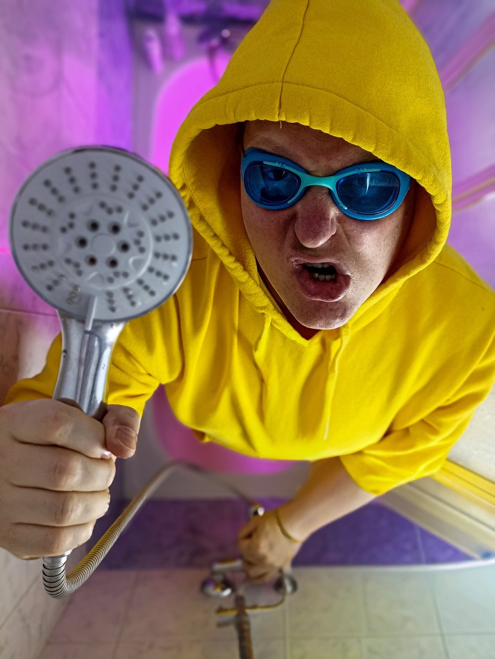 awaria. . Zdjęcie 338388