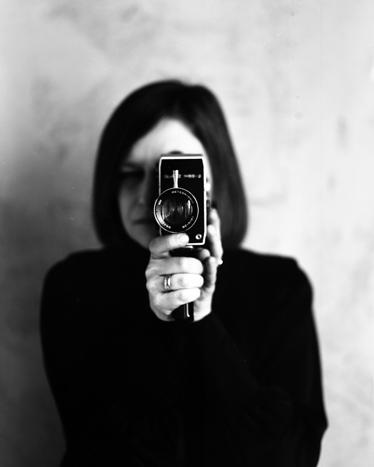 spd - ....a film jest najważniejszą ze sztuk. . Zdjęcie 330545