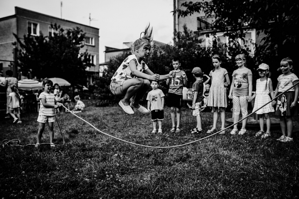 fotografandrzej333 - . . Zdjęcie 201396