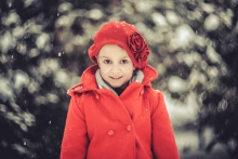 Amelia