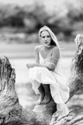 Patrycja.