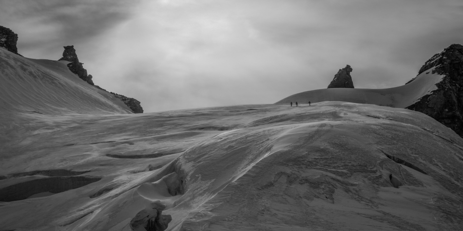 pak76 - ***. . Zdjęcie 261629