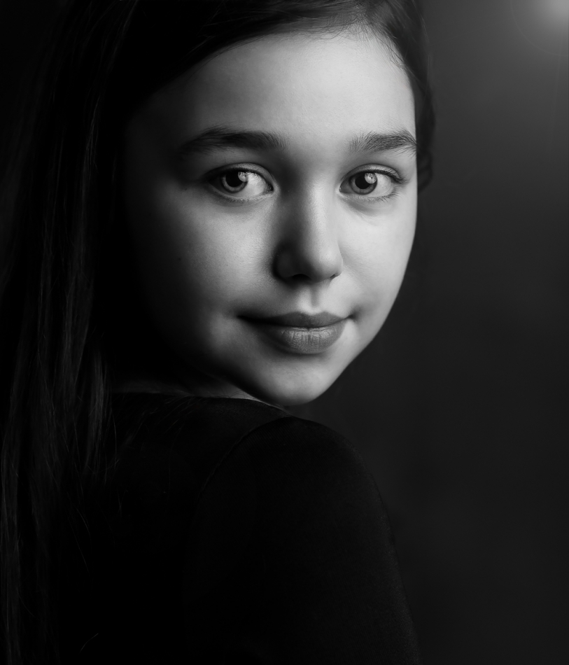 gaco - Maja . . Zdjęcie 323941