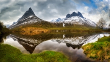 Innerdalen