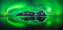 Stokksnes