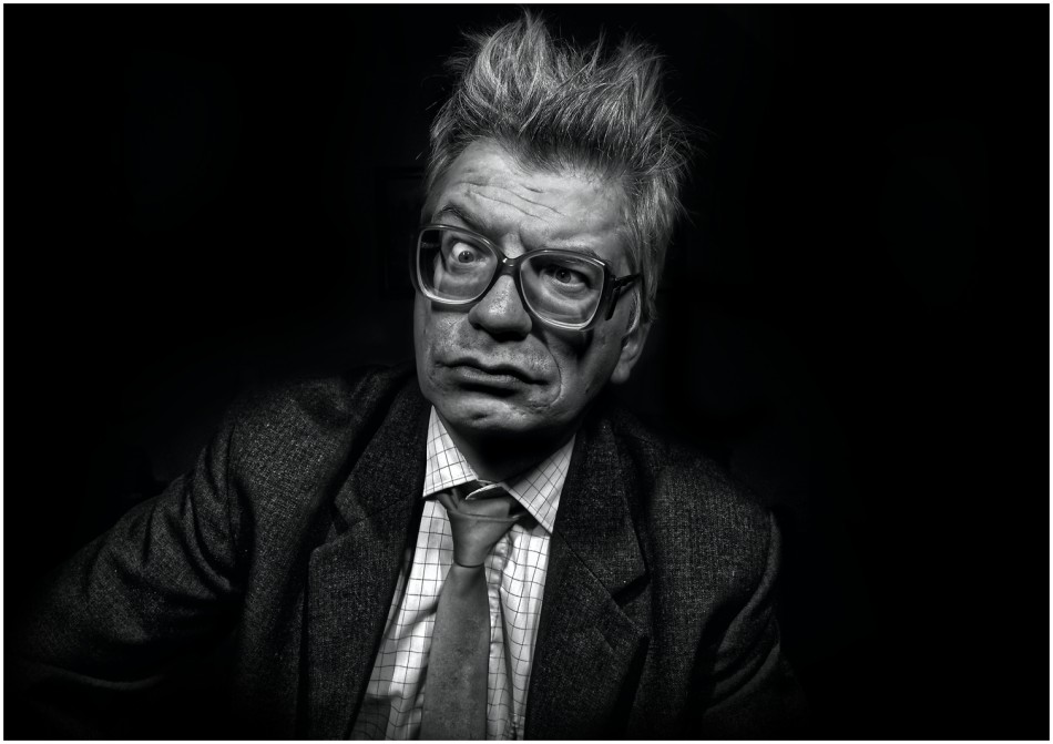 Zdzisław Kamiński SONDA . . Zdjęcie 339351