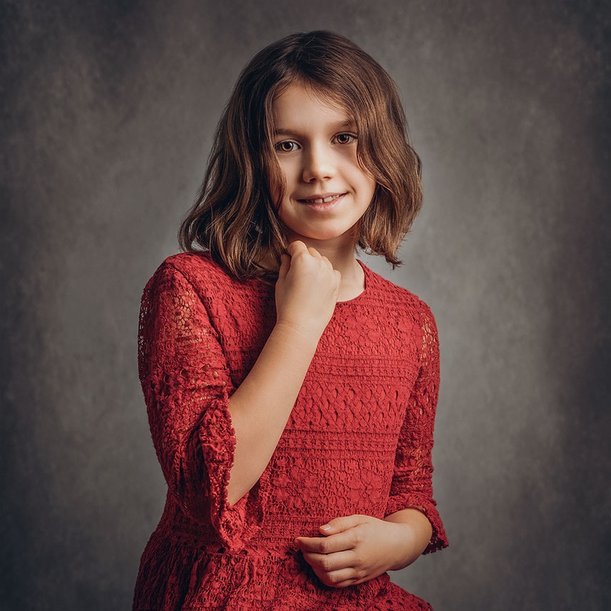 arkadiusz_fotografia - . . Zdjęcie 330801