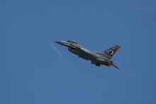 F-16