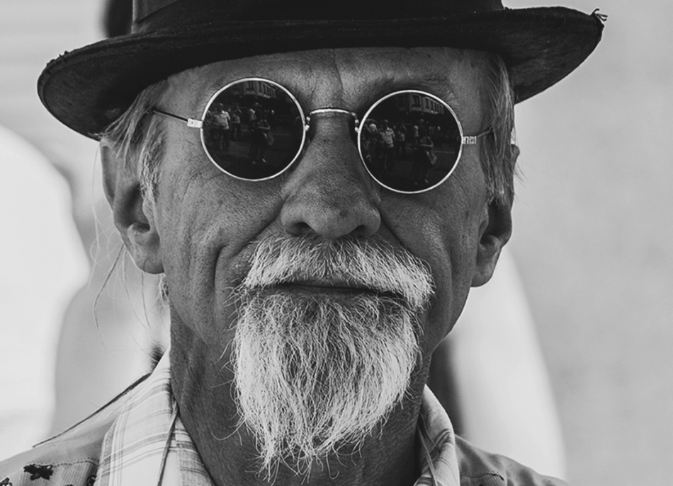 reamus - Face to face. . Zdjęcie 336881