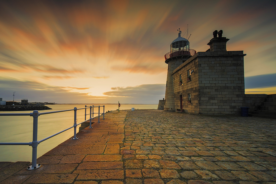 martha - .... . Zdjęcie 118560