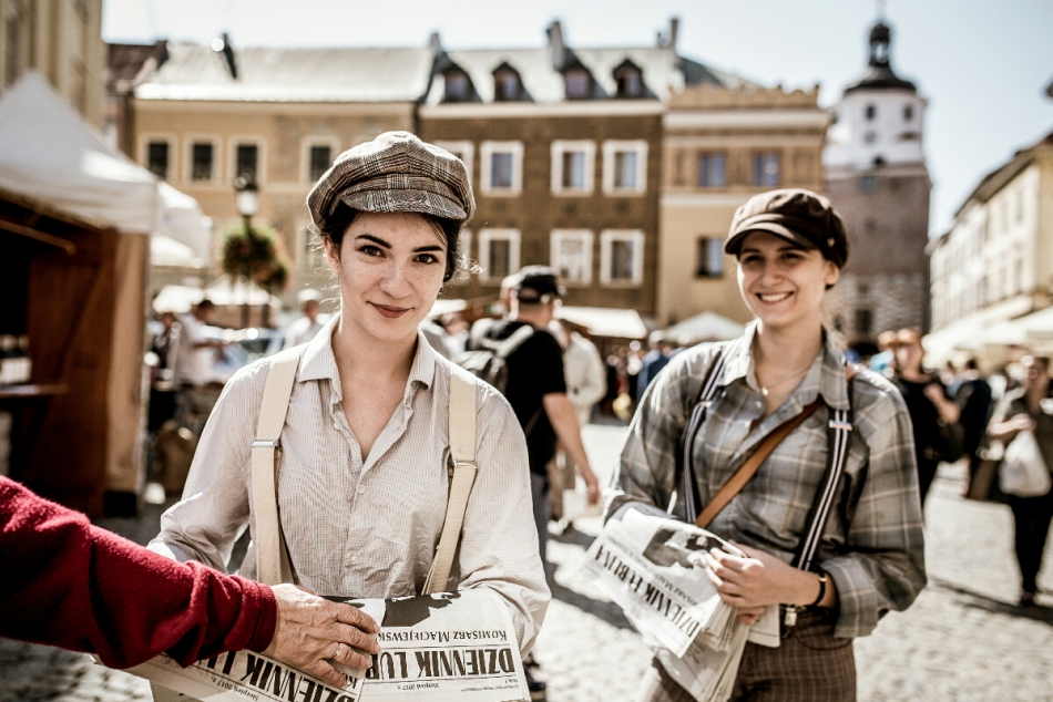 fotografandrzej333 - . . Zdjęcie 203170