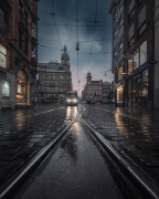 Leidsestraat