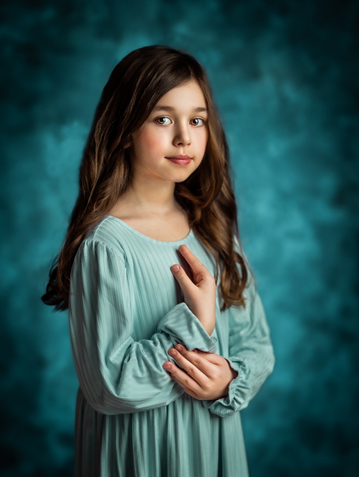 gaco - . . Zdjęcie 312414