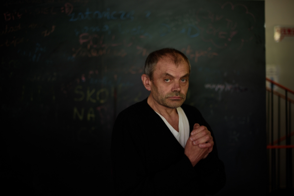 fotografandrzej333 - Modlitwa. . Zdjęcie 174367