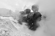 ekspres polarny
