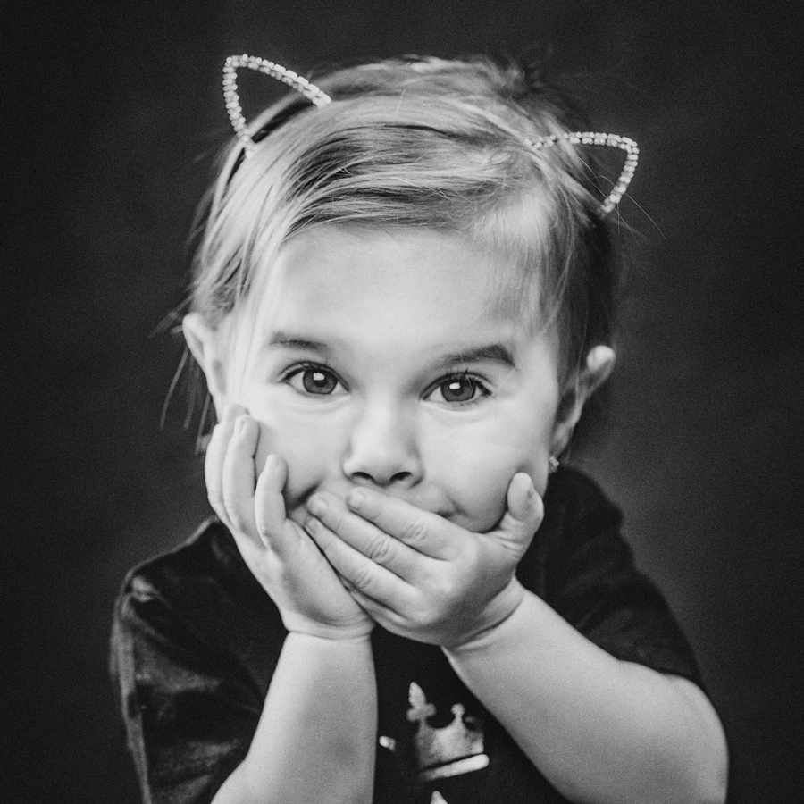 chelshi1 - . . Zdjęcie 255083