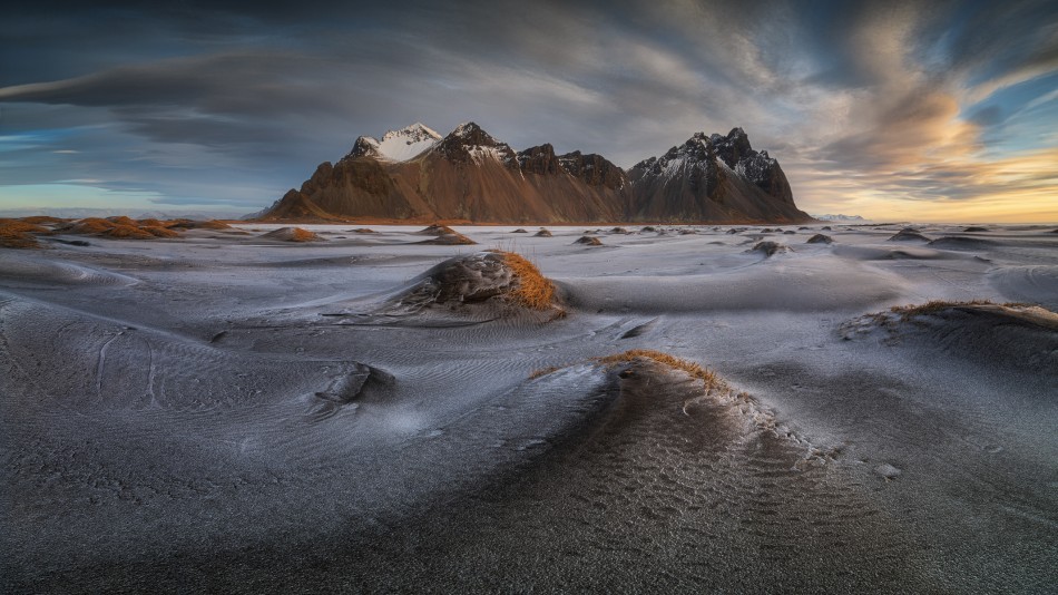 ARCTIC LINES. . Zdjęcie 339481