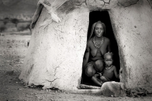 Himba-