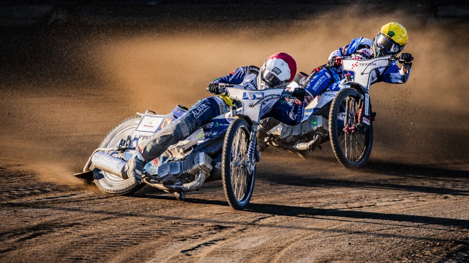 kuler - Przyczajka Pawła. . Zdjęcie 338337