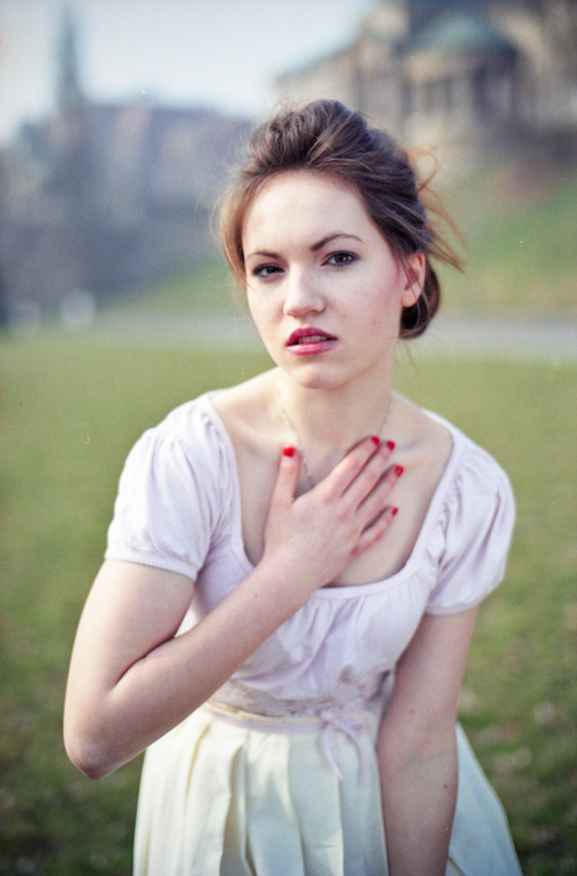  - Maria. . Zdjęcie 55138