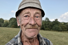Janek